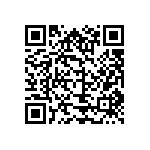 TPSD107M010H0100 QRCode