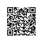 TPSD107M016H0100 QRCode