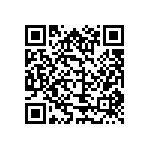TPSD107M016R0100 QRCode