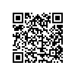 TPSD107M016R0125 QRCode