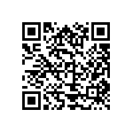 TPSD107M020R0150 QRCode
