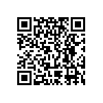 TPSD156K025H0100 QRCode