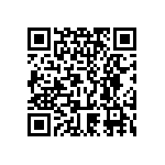 TPSD156K035S0100 QRCode