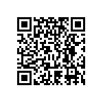 TPSD156M035R0100 QRCode