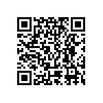 TPSD157K006R0050 QRCode