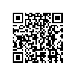 TPSD157K016R0125 QRCode