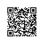 TPSD157M006R0050 QRCode