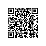 TPSD157M006R0125 QRCode