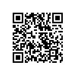 TPSD157M006Y0125 QRCode