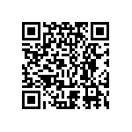 TPSD157M010A0100 QRCode