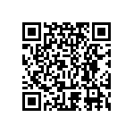 TPSD157M010S0100 QRCode