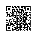 TPSD157M016R0060 QRCode