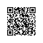 TPSD157M016R0150 QRCode