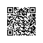 TPSD226K035R0200 QRCode