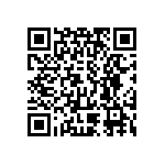 TPSD226M020H0200 QRCode