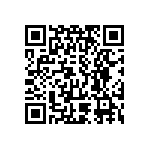 TPSD226M020R0200 QRCode