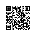 TPSD226M025R0100 QRCode