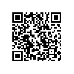 TPSD226M025Y0200 QRCode