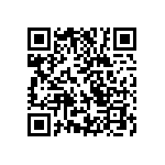 TPSD226M035H0200 QRCode