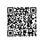 TPSD226M035R0200 QRCode