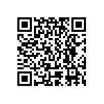 TPSD227M002R0045 QRCode