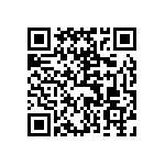 TPSD227M004R0040 QRCode