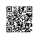 TPSD227M004R0050 QRCode