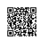 TPSD227M006R0100 QRCode