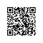 TPSD227M010S0100 QRCode