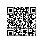 TPSD336K020H0200 QRCode