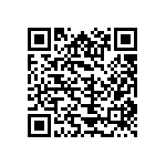 TPSD336K025R0200 QRCode