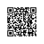 TPSD336M016R0200 QRCode