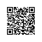 TPSD336M020R0100 QRCode