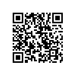 TPSD336M025R0200 QRCode