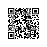 TPSD336M025R0300 QRCode