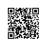 TPSD336M025S0200 QRCode