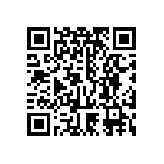 TPSD336M035S0300 QRCode