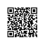 TPSD337K004H0035 QRCode