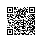 TPSD337K010R0050 QRCode