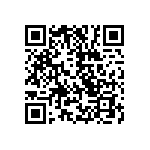 TPSD337M006P0045 QRCode