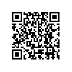 TPSD337M006R0045 QRCode