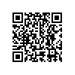 TPSD337M006R0050 QRCode
