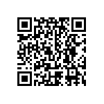 TPSD337M010R0065 QRCode