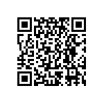 TPSD475K050H0700 QRCode