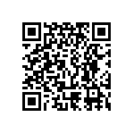 TPSD476K016H0150 QRCode