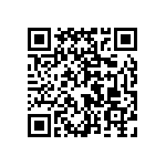 TPSD476K016P0200 QRCode