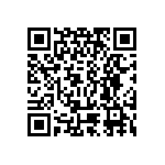 TPSD477M006R0100 QRCode