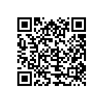 TPSD686K010R0150 QRCode