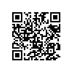 TPSD686K016R0070 QRCode