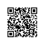 TPSD687M004R0060 QRCode